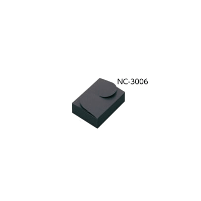 祳졼Ȣ N.C 3cm NC-3006200 11,550(ǹ)