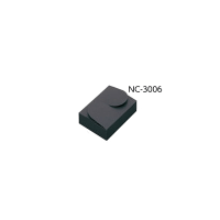 祳졼Ȣ N.C 3cm NC-3006200
