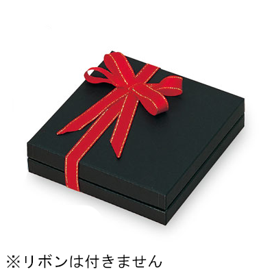 祳졼Ȣ 祳ե  #12129ѡˡ100 15,180(ǹ)