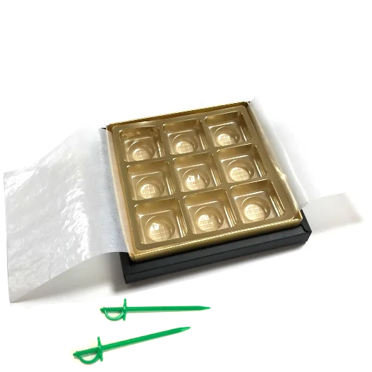 祳졼Ȣ 祳ե  #12129ѡˡ100 15,180(ǹ)