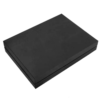 チョコレート箱 生チョコギフト 黒色 #1216（12ヶ用）　【50枚入り】 8,690円(税込)