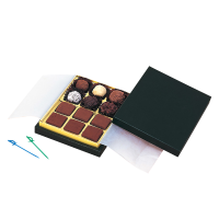 ¤祳졼Ȣ 祳ե  #121612ѡˡ508,690(ǹ)