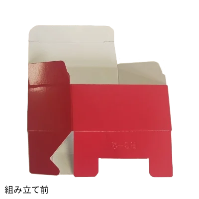 祳졼Ȣ RSȥե 롼 2ѡ300 9,207(ǹ)