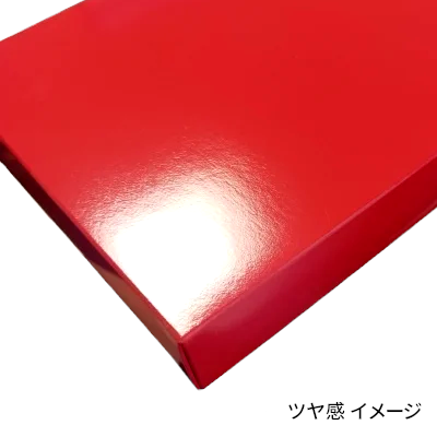 祳졼Ȣ RSȥե 롼 3ѡ300 11,418(ǹ)