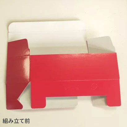 祳졼Ȣ RSȥե 롼 3ѡ300 11,418(ǹ)