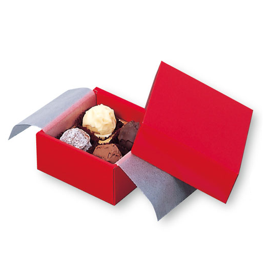 祳졼Ȣ RSȥե 롼 4ѡ100 6,248(ǹ)