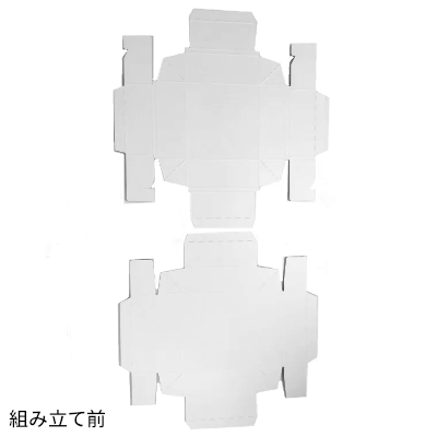 祳졼Ȣ RSȥե 롼 4ѡ100 6,248(ǹ)