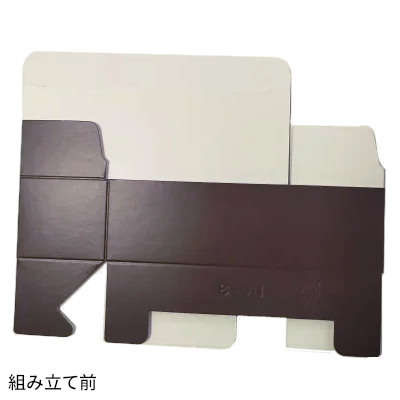 祳졼Ȣ RSȥե ͡ե 3ѡ300 11,418(ǹ)