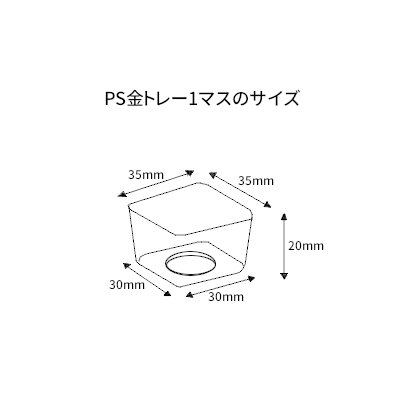 祳졼Ȣ RSȥե ͡ե 3ѡ300 11,418(ǹ)