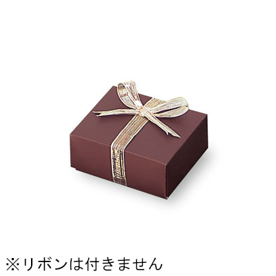 祳졼Ȣ RSȥե ͡ե 4ѡ100 6,248(ǹ)