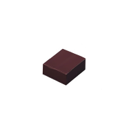 安い！チョコレート箱 RSトリフケース ネーフル 4ヶ用　【100枚入り】5,885円(税込)