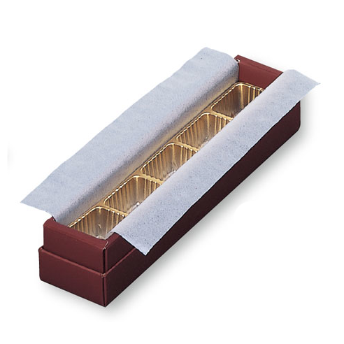 祳졼Ȣ RSȥե ͡ե 5ѡ100 6,688(ǹ)