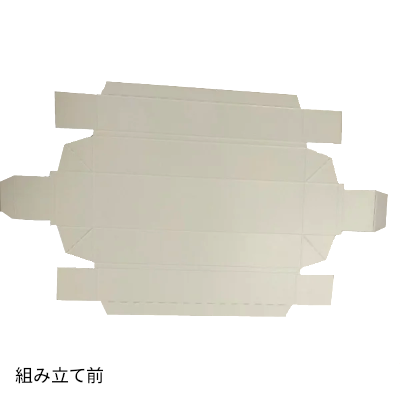 祳졼Ȣ RSȥե ͡ե 5ѡ100 6,292(ǹ)