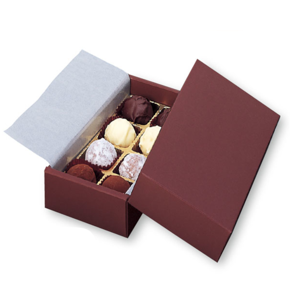 祳졼Ȣ RSȥե ͡ե 8ѡ100 8,338(ǹ)