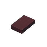 安い！チョコレート箱 RSトリフケース ネーフル 15ヶ用　【50枚入り】6,006円(税込)