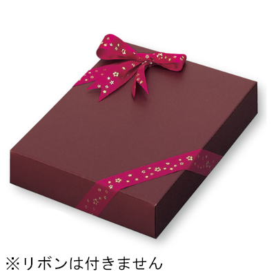 祳졼Ȣ RSȥե ͡ե 20ѡ50 8,415(ǹ)