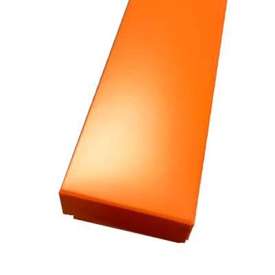 祳졼Ȣ RSȥե  5ѡ100 6,292(ǹ)