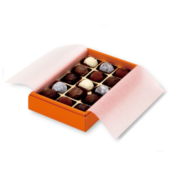 祳졼Ȣ RSȥե  15ѡ50 6,380(ǹ)