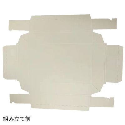 祳졼Ȣ RSȥե  15ѡ50 6,380(ǹ)