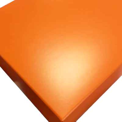 祳졼Ȣ RSȥե  20ѡ50 8,415(ǹ)
