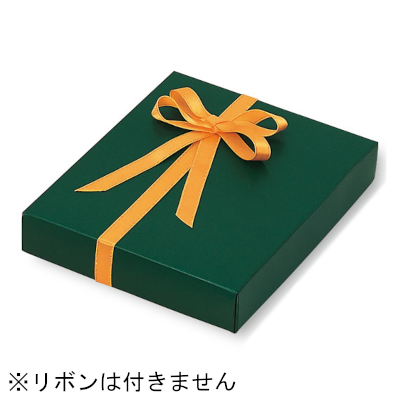 祳졼Ȣ RSȥե ꡼ 20ѡ50 8,415(ǹ)