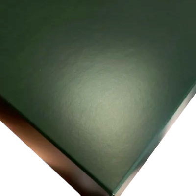 祳졼Ȣ RSȥե ꡼ 20ѡ50 8,415(ǹ)