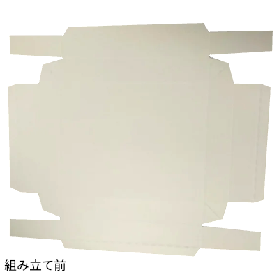 祳졼Ȣ RSȥե ꡼ 20ѡ50 8,415(ǹ)