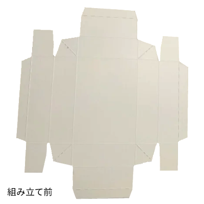 祳졼Ȣ RSȥե ֥롼 6ѡ100 7,084(ǹ)