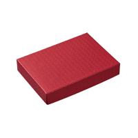 ¤祳졼Ȣ ŽȢɥ꡼  6ѡ3010,494(ǹ)