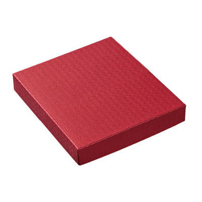 祳졼Ȣ ŽȢɥ꡼  9ѡ30 11,517(ǹ)