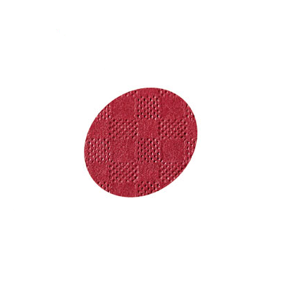 祳졼Ȣ ŽȢɥ꡼  9ѡ30 11,517(ǹ)
