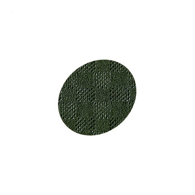 祳졼Ȣ ŽȢɥ꡼  6ѡ30 10,494(ǹ)
