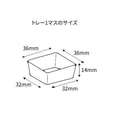 祳졼Ȣ ŽȢɥ꡼  6ѡ30 10,494(ǹ)