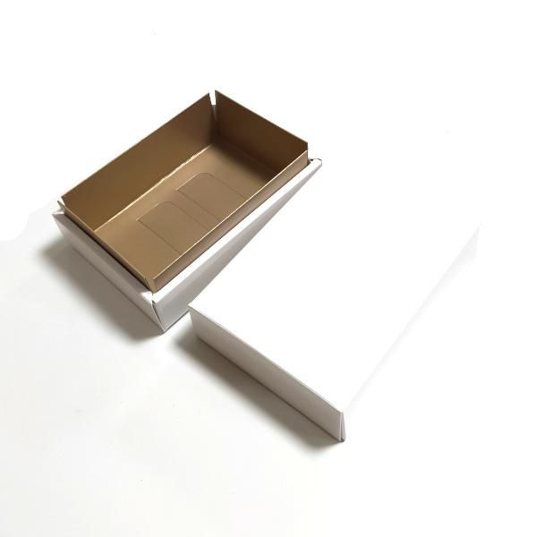 եȥܥå ե꡼BOX ѡ 2桡200 15,444(ǹ)