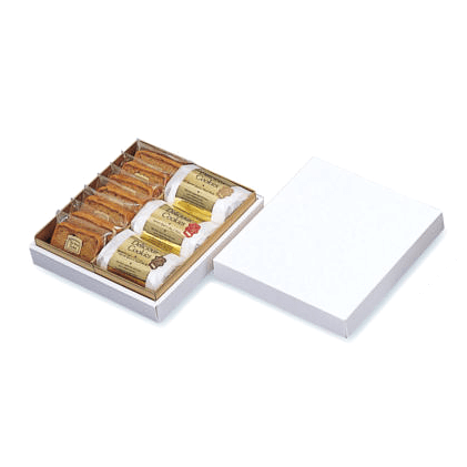 եȥܥå ե꡼BOX ѡ 6桡100 15,180(ǹ)