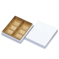 ¤եȥܥå ե꡼BOX ѡ 6桡10015,180(ǹ)