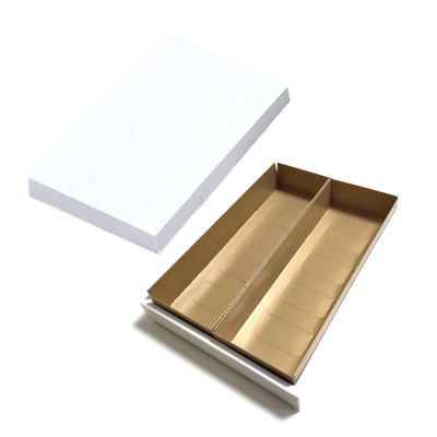 եȥܥå ե꡼BOX ѡ 8桡100 17,930(ǹ)