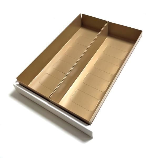 եȥܥå ե꡼BOX ѡ 8桡100 17,930(ǹ)
