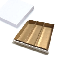 ¤եȥܥå ե꡼BOX ѡ 12桡5013,200(ǹ)