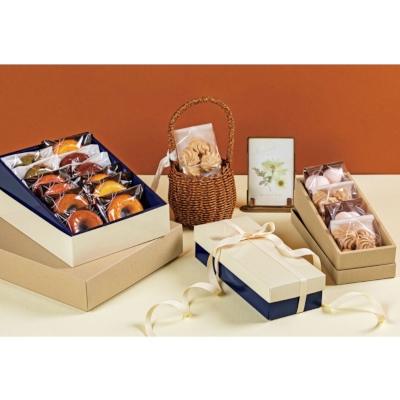 եȥܥå ǥꥱ 12桡50 8,085(ǹ)