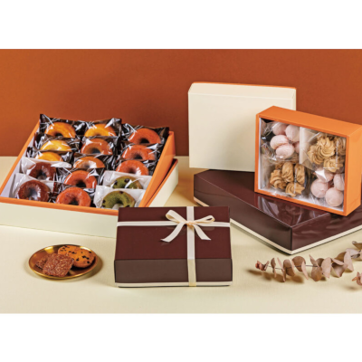 եȥܥå ޥ 6桡100 11,660(ǹ)