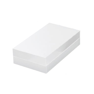 եȥܥå DG66 ۥ磻 #2416100 9,229(ǹ)