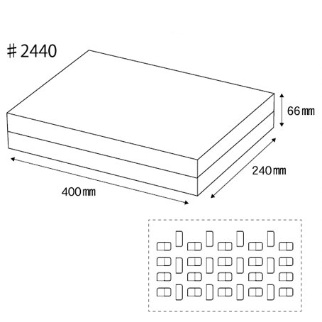 եȥܥå DG66 ۥ磻 #244025 5,335(ǹ)