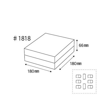 եȥܥå DG66 ۥ磻 #1818100 8,679(ǹ)