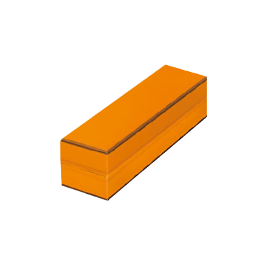 եȥܥå DG66  #2408100 8,536(ǹ)