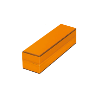 ¤եȥܥå DG66  #24081008,536(ǹ)