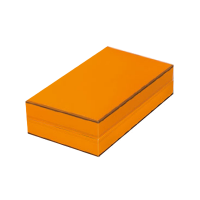 ¤եȥܥå DG66  #24161009,966(ǹ)