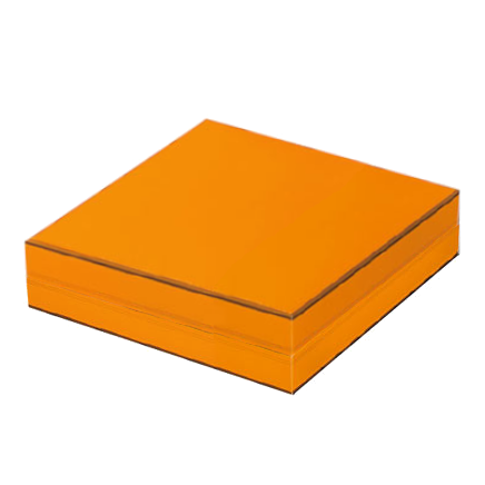 եȥܥå DG66  #242450 8,745(ǹ)