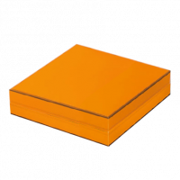 ¤եȥܥå DG66  #2424508,745(ǹ)