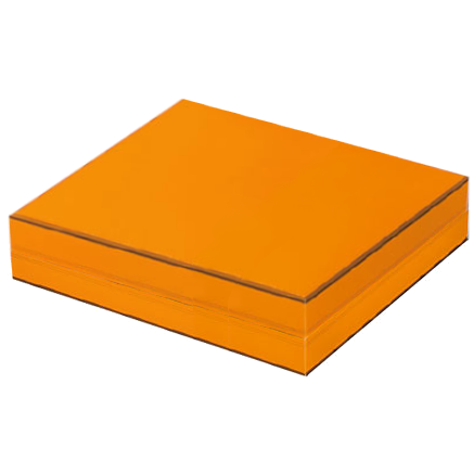 եȥܥå DG66  #243250 9,625(ǹ)
